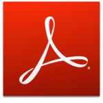 pdf icon